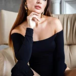Michelle